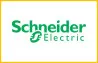 Schneider