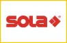 Sola