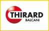 Thirard