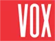 Vox Profile