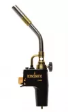 Arzator Bernzomatic TS8000 cu piezo pentru lipire cu Pro - Max