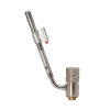 Arzator Turbojet Swivel lipiri tari si moi