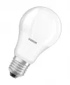  Bec LED A75 10W E27 culoare lumina naturala rece