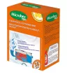 Tratament Fose Septice Tablete 16x20 gr Bros Microbec