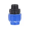 Racord de compresiune D40x1 FE