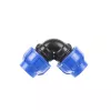 Cot de compresiune 90* D50