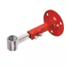 Suport vas expansiune 3/4"