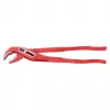 Cleste papagal SP 1 1/2X12    RO70529