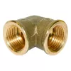 Cot bronz 1 1/4 I-I