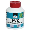 Adeziv PVC Bison 100 ml
