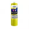 Butelie de gaz cu ventil BERNZOMATIC