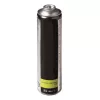 Butelie gaz cu valva 7/16 450 gr