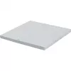 Capac pentru camin pluvial D400X400