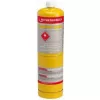 Butelie gaz MAPP-GAS 35698 US