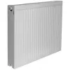 Radiator PKKP 22 300X1800