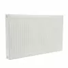 Radiator PKKP 22 900X900