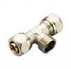 Teu pexal D16X1/2 FE