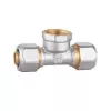 Teu pexal D16X1/2 FI