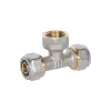 Teu pexal V D16X1/2 FI