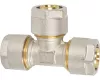 Teu pexal V D20
