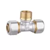 Teu pexal V D20X3/4 FE