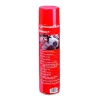 Ulei de filetat Ronal spray 600 ml RO65008