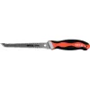 Fierastrau gips-carton 180 mm YT31343