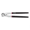 Cleste Rabitz 200 mm YT-2058
