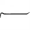 Ranga 750 x 18 mm YT-46803