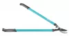 Foarfeca pentru copaci FL GR0092