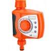 Programator udare electronic 0881009