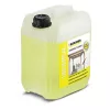 Detergent universal RM 555 5L