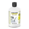 Detergent pentru covoare RM 519