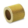 Filtru cartus 6.414-552.0