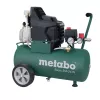 Compresor Metabo 250 24W