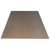 Placa PFL dur (2.85x2.07)