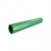 Folie PE 6 m G=0.18 UV solar