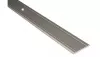A02 Profil de trecere Inox 0.93 m