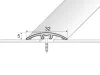 A66 Profil de trecere Stejar albit  0.93