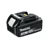 Acumulator Makita 18 V 3.0 Ah 632G12-3