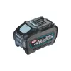 Acumulator Makita XGT 632R45-4, tensiune 40 V, capacitate 5.0 Ah