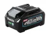 Acumulator XGT BL4040 40Vmax 4,0Ah