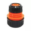 Adaptor 1-3/4 E11231