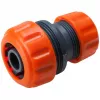 Adaptor 1-5/4 E11405