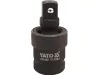 Adaptor &frac12; &ldquo;, Yato YT-1064