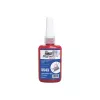 Adeziv etanșare filete metalice EMS FORCE 5543 50 ml