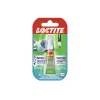 Adeziv Henkel, Loctite Super Bond, lichid, ambalare 3 g