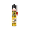 Adeziv pentru suprafete multiple, Moment Expres Fix 375 gr