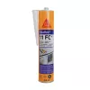 Adeziv sigilant, Sika Sikaflex, beige 300 ml