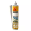 Adeziv sintetic pentru ancorari, Sika Anchorfix, bicomponent, ambalare 300 ml